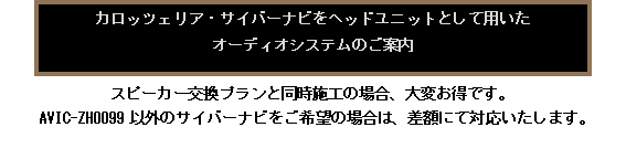 OutlineShape25