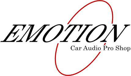 エモーション|福岡のカーオーディオ専門店