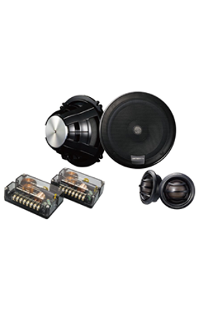 カロッツェリア TS-Z172PRS