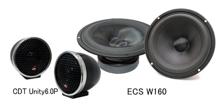 CDT Unity6.0P ECS W160