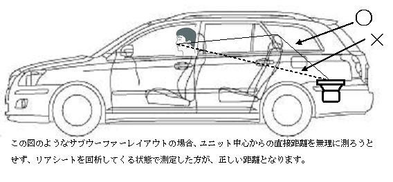 OutlineShape65