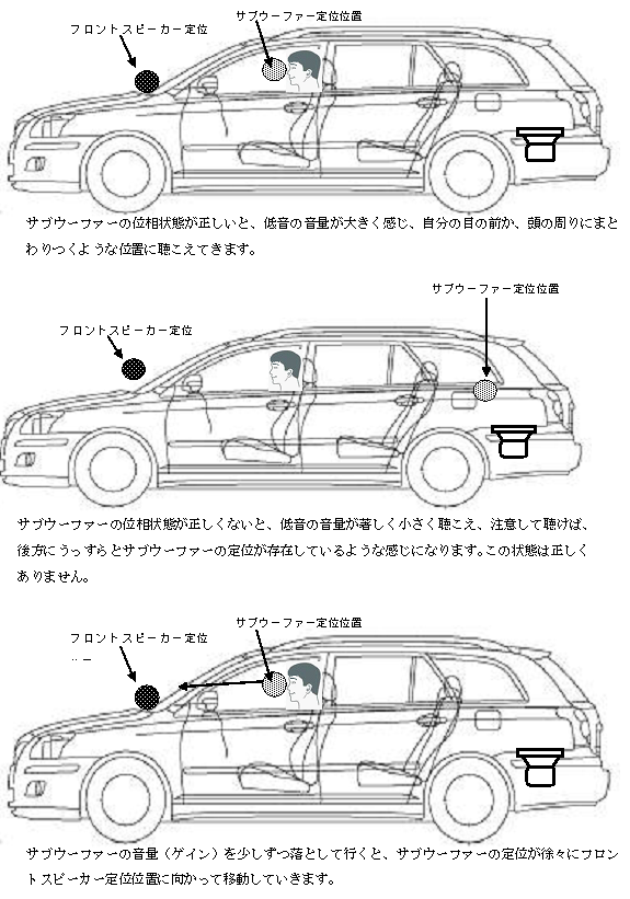 OutlineShape67