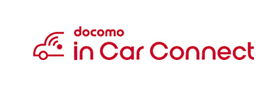 docomo in Car Connec