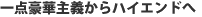 ڼϥɤ